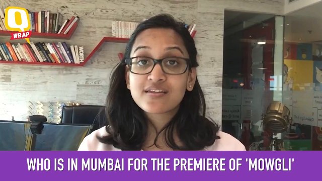 QWrap: Remembering the Heroes of 26/11 Attacks & More