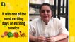 Meet Garima Arora, India’s First Woman Chef With a Michelin Star