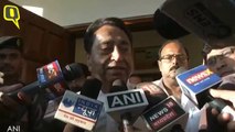 Simple and Innocent People of Madhya Pradesh Have Been Robbed by the BJP For Long Time: Kamal Nath