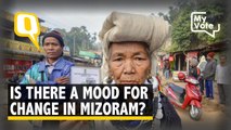 Mizoram Elections 2018: Experts Have Their Say