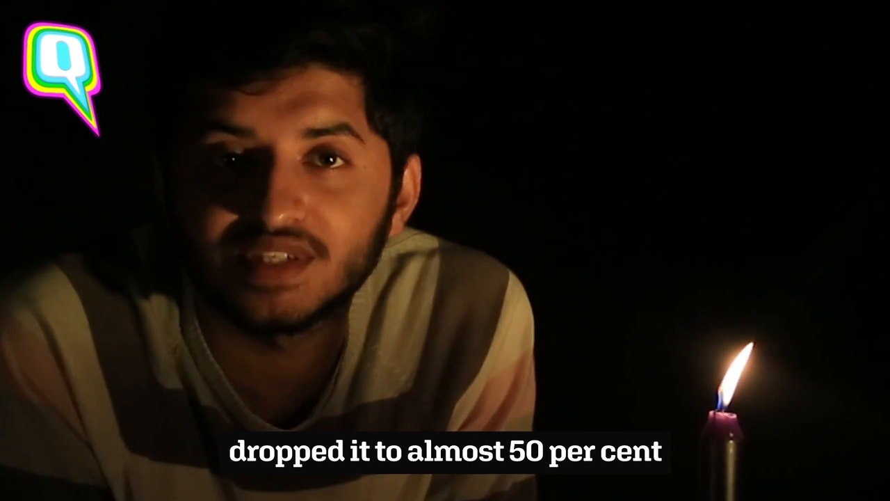 Bak Bak Bilal: WTF Just Happened to Mumbaikars’ Electricity Bills