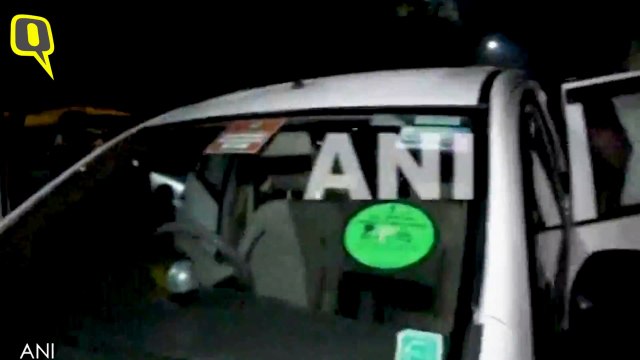 AgustaWestland Alleged Middleman Christian Michel to be Produced Before Special CBI court