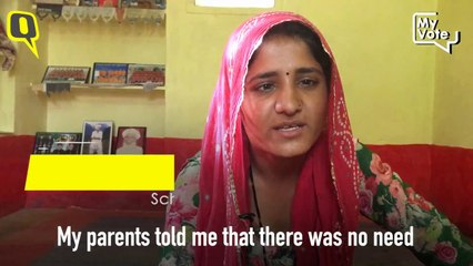 0412 GIRL EDUCATION_ENGLISH