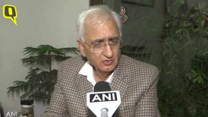 0512 SALMAN KHURSHEED BYTE