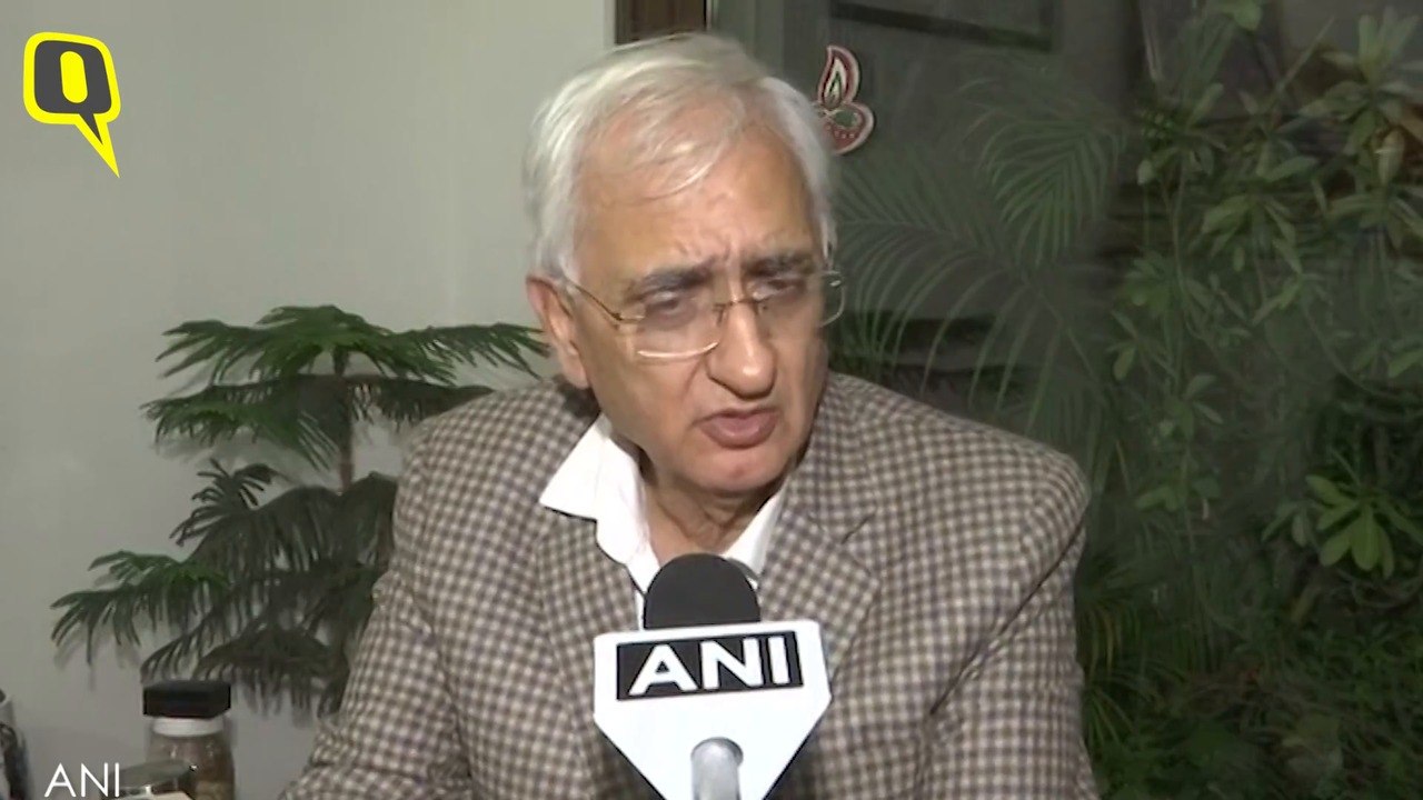 0512 SALMAN KHURSHEED BYTE