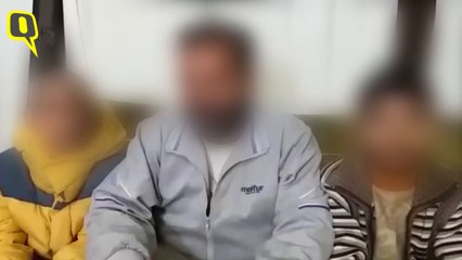 Bulandshahr: FIR Against Cow Killing Names 2 Kids Among 7 Muslims