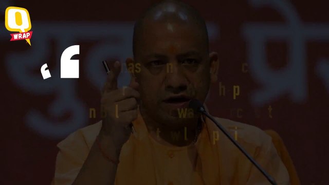 QWrap: Polling & Exit Polls; Australia 191/7 After Day 2 vs India