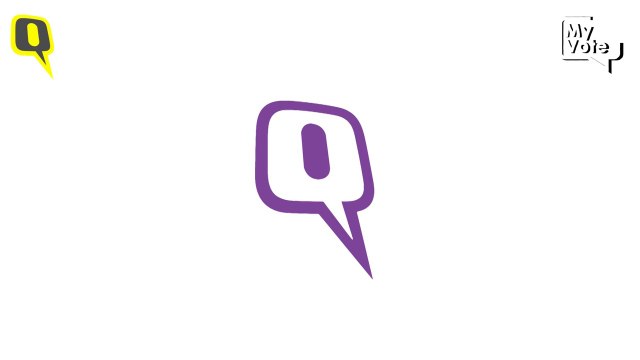 2018 Madhya Pradesh Assembly Polls | What Do Exit Polls Project?