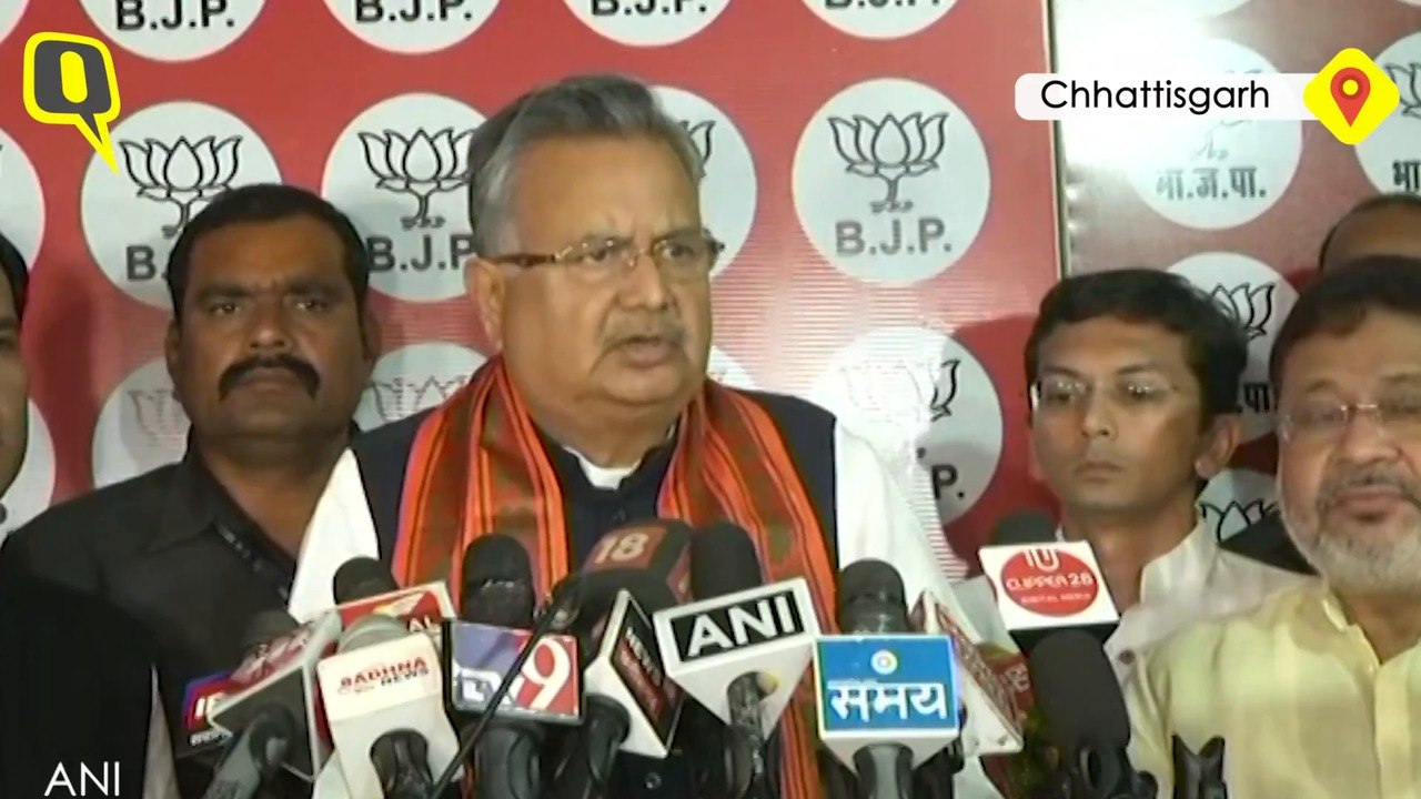 1112 RAMAN SINGH BYTE