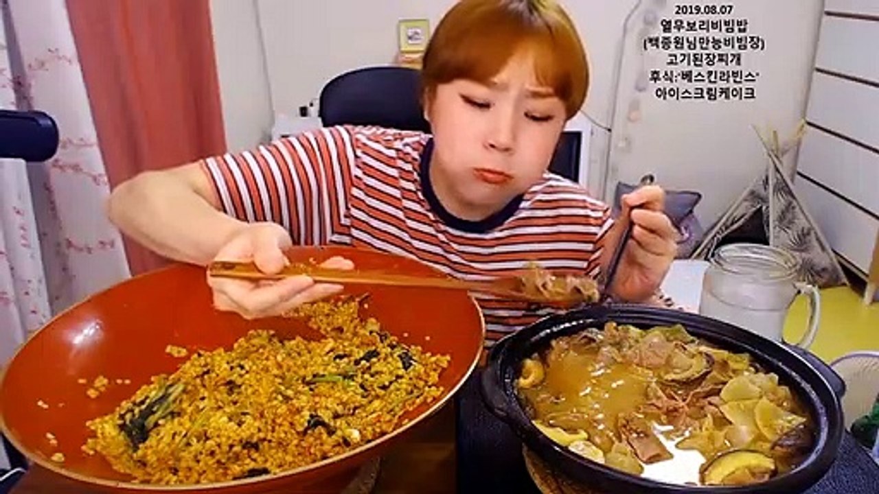 남원출장안마 -후불100%ョOiOC7307C5207｛카톡SBS88｝ 남원전지역출장안마 남원오피걸 남원출장마사지 남원안마 남원출장마사지 남원출장콜걸샵 Р₸у남원출장샵