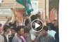 No, a Pakistan Flag Was Not Waved at a Congress Rally in Rajasthan
