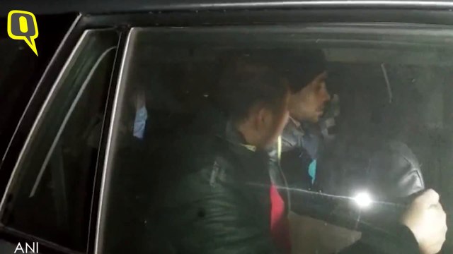 We've Arrested Army Jawan Jitendra Malik: SSP Abhishek Singh