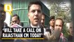 'We'll Take a Call Today': Sachin Pilot on Rajasthan CM