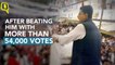 All About Sachin Pilot, Who Helped Congress Triumph in Rajasthan