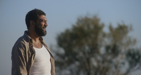 Terminal Sud - Bande-annonce