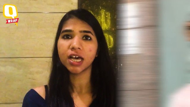 QWrap: Why BJP Lost Despite Amit Shah’s ‘Chanakya-Neeti’ & More