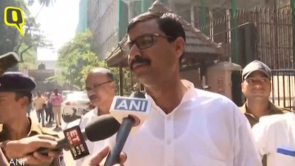 They Have Saved The Accused, Says Sohrabuddin Sheikh’s Brother on Judgment