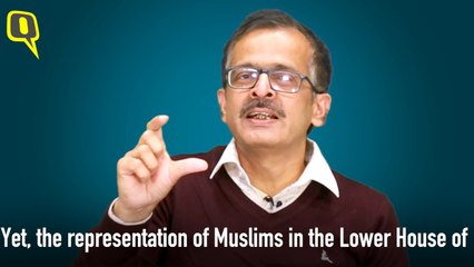 How Aggressive Hindutva Can Damage the Electoral Prospect of BJP?