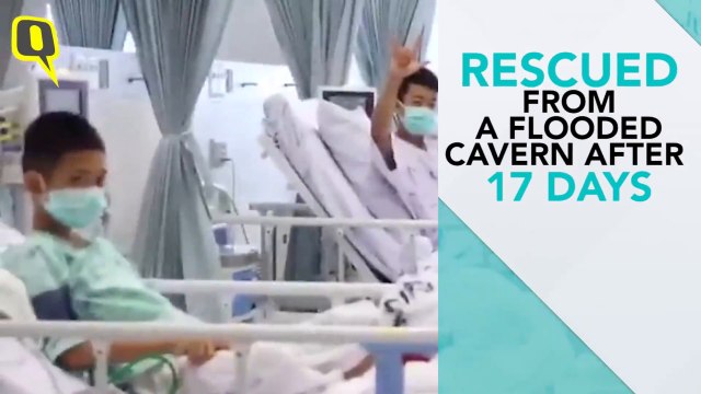 3012 TOP NEWS OF THE WORLD