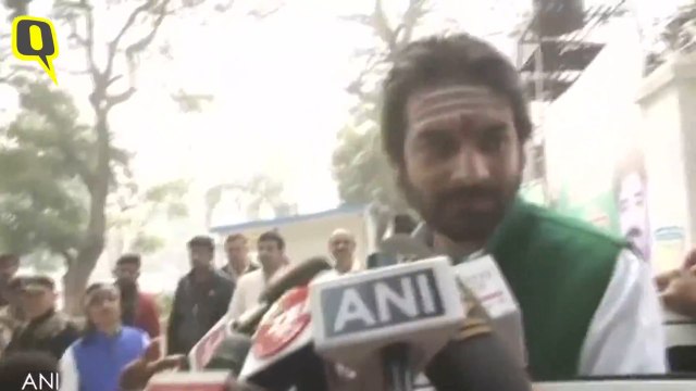 0101 TEJPRATAP YADAV BYTE_ENGLISH