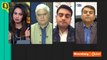 Debate: Waiver Fever Grips Indian Politics