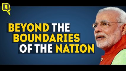 Fakir Se Chowkidaar Tak, Throwback to Modi’s Big Speeches in 2018