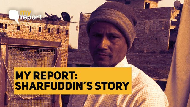 Bulandshahr Violence | 'I Was Scared of Being Falsely Implicated by Bajrang Dal Leader'