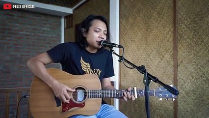 pergilah kasih-crisye