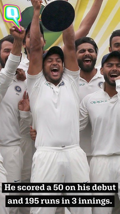 Bak Bak Bilal: Kisne Haraaya Australia ko?