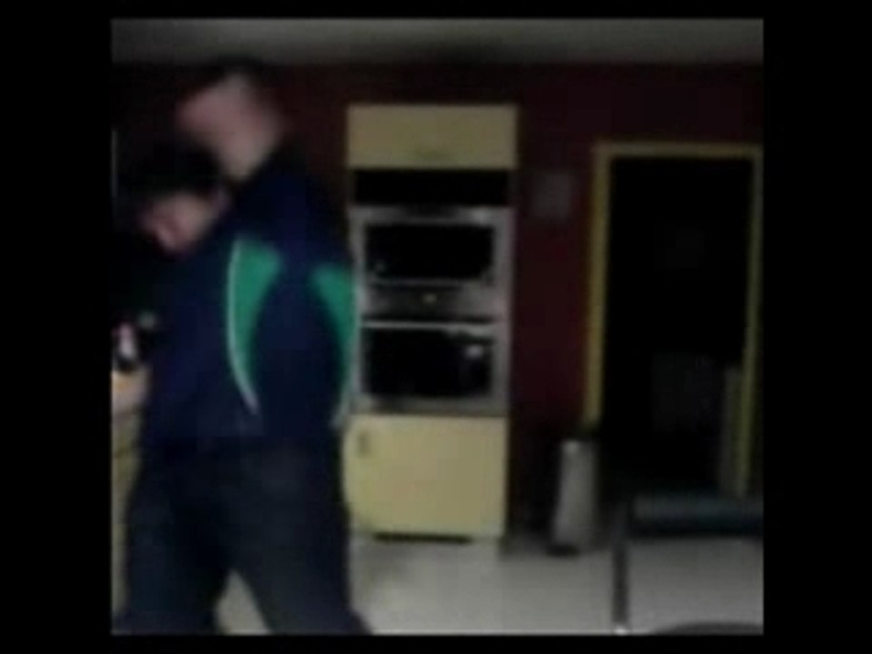 SEBTONiiCK