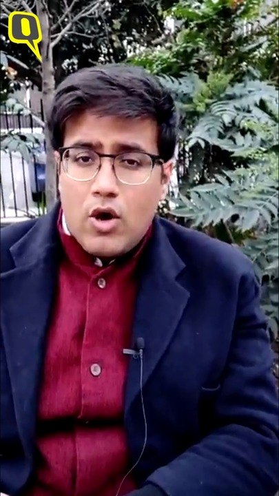 US-Based ‘Expert’s” Claims on EVM Hacking Has Several Loopholes