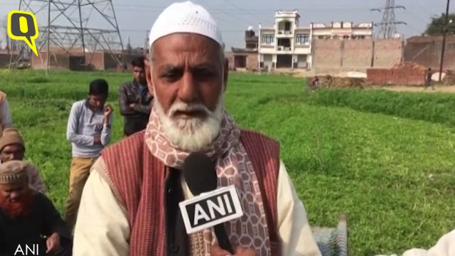 Budget 2019: Farmers Raise Questions on The Interim Budget