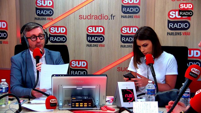 Les Vraies Voix : le tour de l’actualité