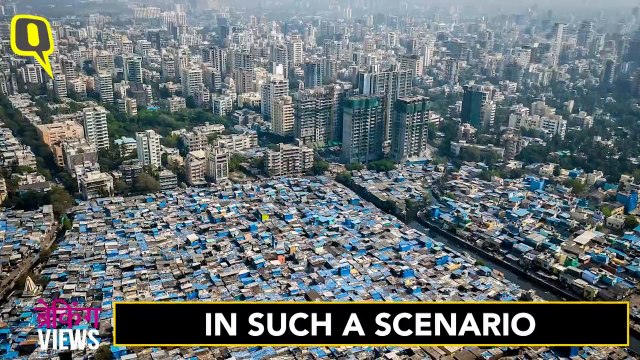 Budget 2019: Govt Woke Up Late To Distress In Real Estate Sector