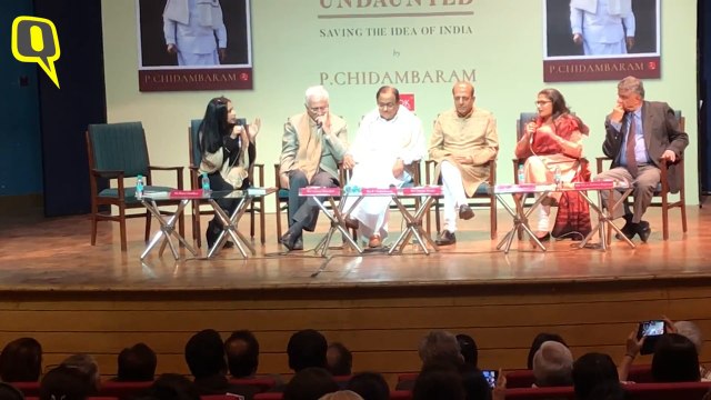 Triple Talaq Bill of Modi Govt is About Criminalisation: Sushmita Dev