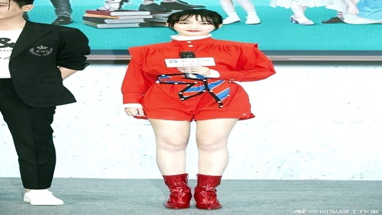 부안출장안마 -후불100%ョØ7ØM7575M0069｛카톡CC6969｝ 부안전지역출장안마 부안오피걸 부안출장마사지 부안출장안마 부안출장마사지 부안콜걸샵안마 부안출장아로마 부안출장안마후기∿ぜど부안출장풀코스예약