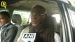 CAG Report on Rafale Holds No Value: Kharge