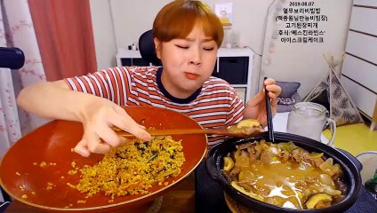 대구출장안마 -후불100%ョOiOC7307C5207｛카톡SBS88｝ 대구전지역출장안마 대구오피걸 대구출장마사지 대구안마 대구출장마사지 대구출장콜걸샵 Р₸у대구출장샵