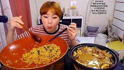 횡성출장안마 -후불100%ョOiOC7307C5207｛카톡SBS88｝ 횡성전지역출장안마 횡성오피걸 횡성출장마사지 횡성안마 횡성출장마사지 횡성출장콜걸샵 Р₸у횡성출장샵