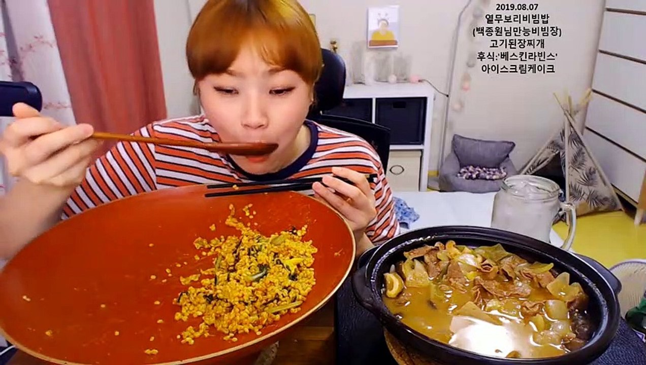 밀양출장안마 -후불100%ョOiOC7307C5207｛카톡SBS88｝ 밀양전지역출장안마 밀양오피걸 밀양출장마사지 밀양안마 밀양출장마사지 밀양출장콜걸샵 Р₸у밀양출장샵