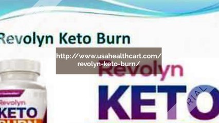 http://www.usahealthcart.com/revolyn-keto-burn/