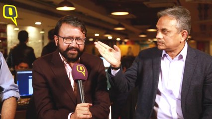 Will Priyanka Gandhi’s Road Show Turn Congress' Fortunes Around in UP?