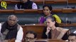 ‘No Tremors Felt’: Modi on Rafale, Mocks Rahul in Last LS Speech
