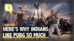 As PUBG Mobile Turns One Here's How Indians Have Fallen in Love with It | The Quint