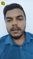 ‘Stay Calm, They’re Coming’: Student Comforts Pilot After Crash