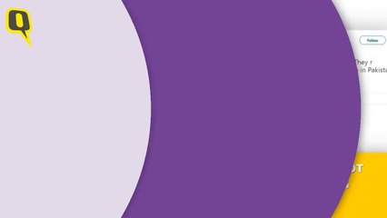 No, Women Featured In The #AntiHateChallenge Are Not From Jnu