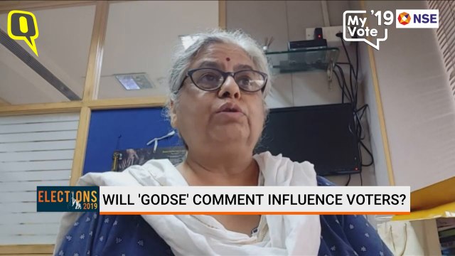 Elections 2019: What’s at Stake for BJP and Congress in the Last Phase?