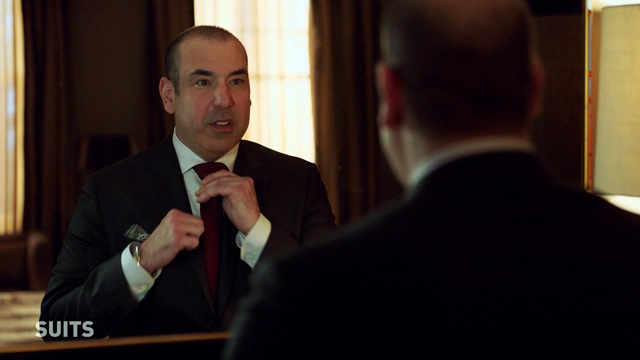 BA_DVD-Suits_S8