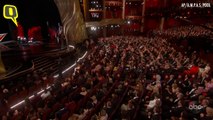 Oscars 2019: Rami Malek wins Best Actor, Olivia Colman wins Best Actress and 'Green Book' wins Best Film