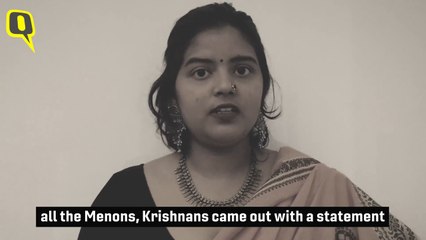 We Asked Three Feminists Three Questions